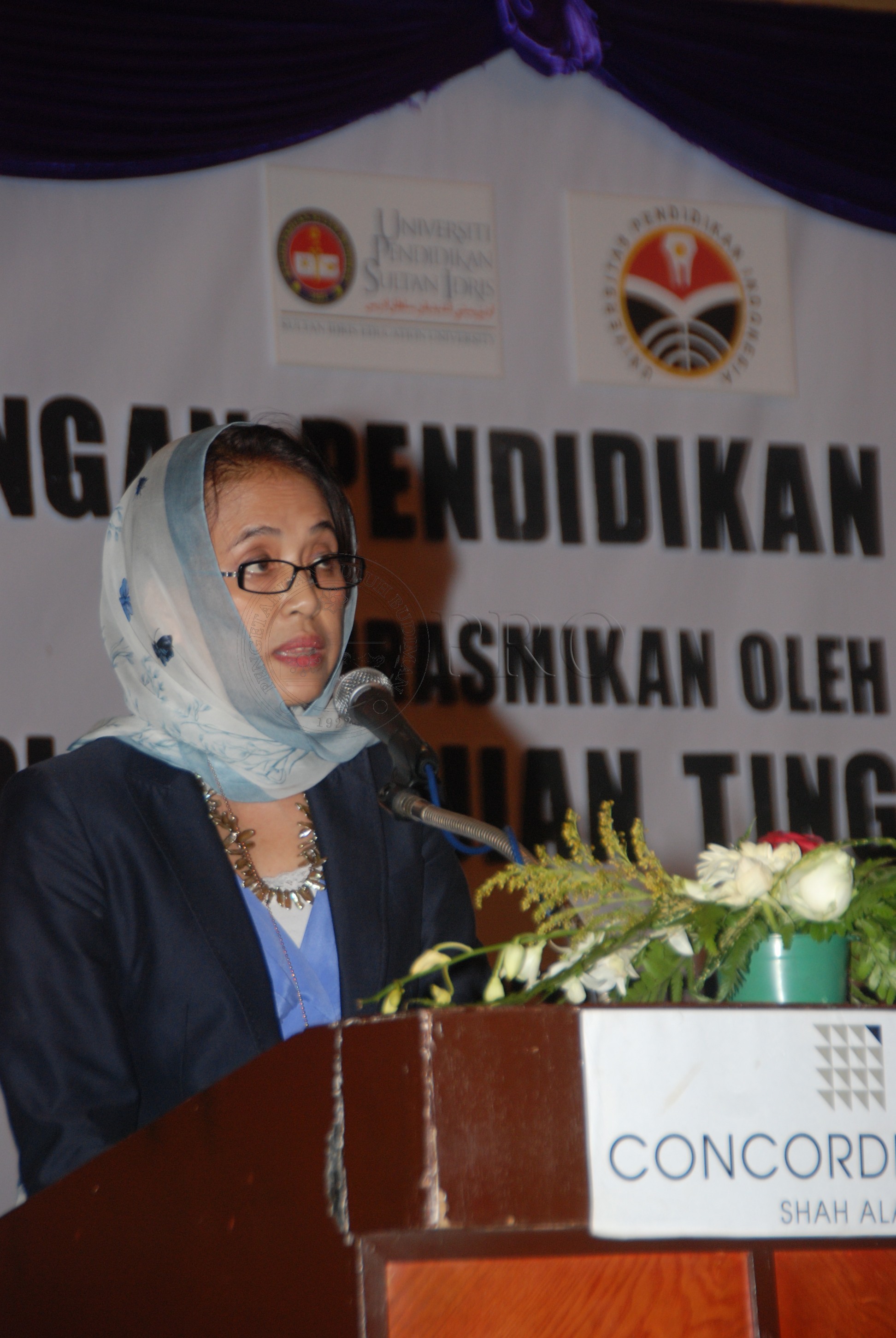 PRO 12 120 upi DSC 6268